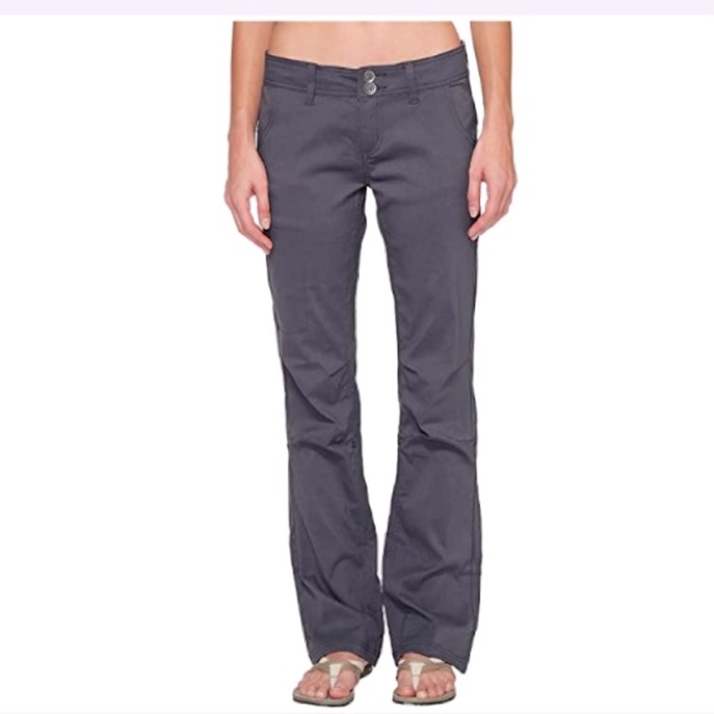 Prana Halle Pant